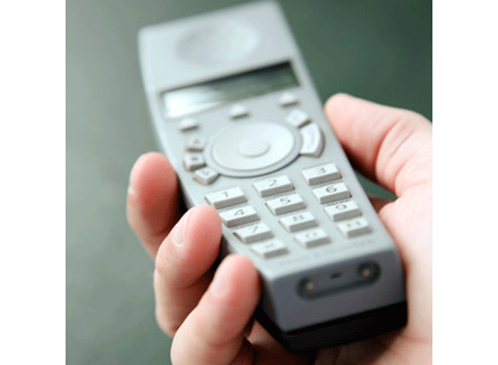 ati_01 ati 01 - Analogt telefoninterface (ATI)